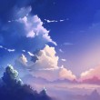 左岸春风一语断蓝正版pdf